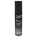Living Proof Satin Hair Serum for Unisex, 1.5 Ounce