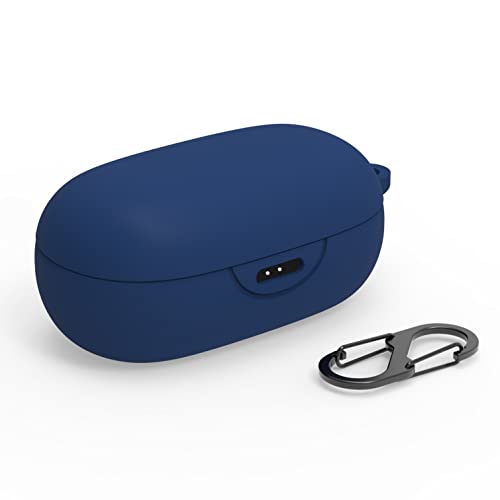 WUWOCJ یP[XK Anker Soundcore Sport X10,Jo[ VRP[X \tgJo[ Ռ⏝ h [Jo[ Cz ()