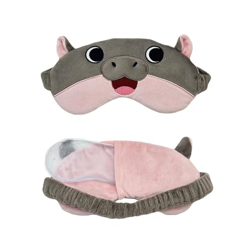 킢X[v}XNA\tgX[v}XN,KȃJoAC}XN - p̍؂ȃACJo[AsAQp̂킢KȃX[v}XN