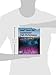 Intel Xeon Phi Coprocessor High Performance Programming