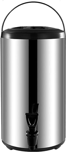 BLINGOOD fMXeXX`[ AEghAEH[^[{g Lvpi ֌tEH[^[{g ۉۗ  @\ e ƒp (A,12L) [sAi]