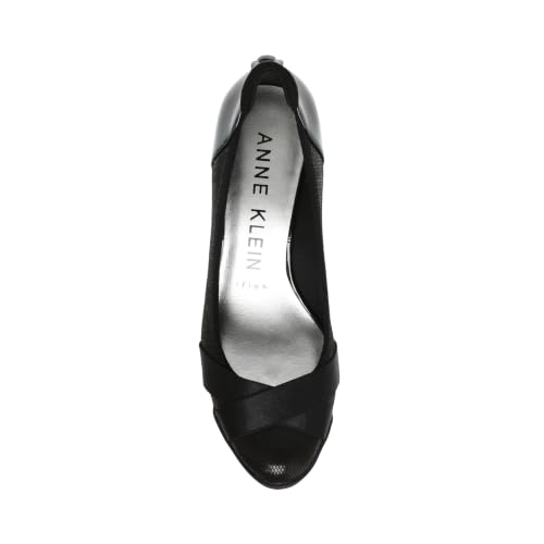 Image of Anne Klein Sport Timeout Wedge Heel