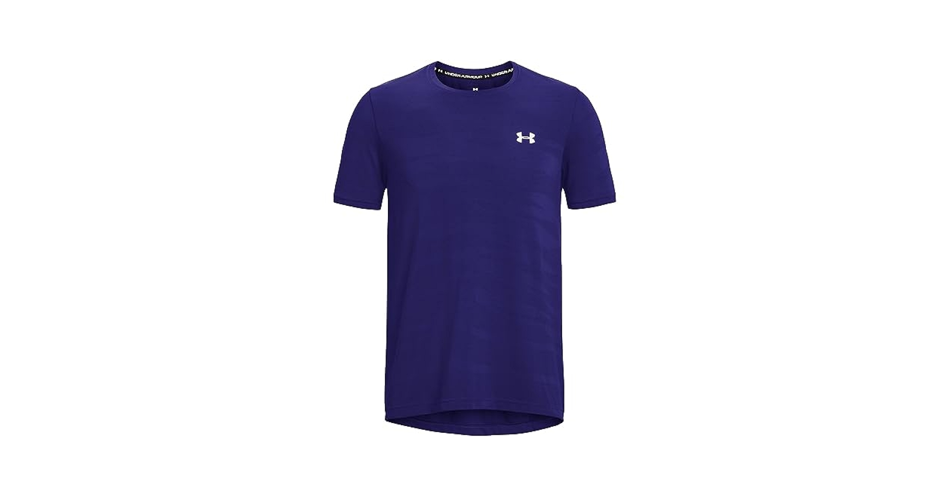 UNDER ARMOUR - ✨てらぴよん✨ V5-1379588-001_FC?rp=standard-