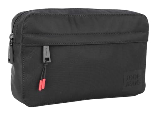 Sac banane JOOP! Martano libérez vos mains et sécurisez vos objets