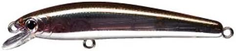 Smith LTD Minnow Panish SP