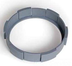 Lew Electric LRA-HT FLOOR BOX RING ( LRAHT )