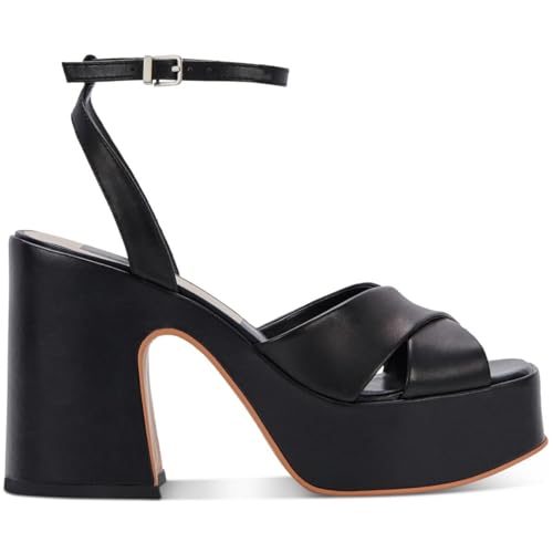 Dolce Vita Women's Wessi Bold Platform Sole2