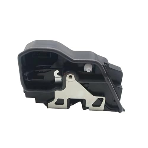 Cerradura puerta motor ajuste derecho BMW F20 E87 E90 servomotor con cierre 51217229458 3