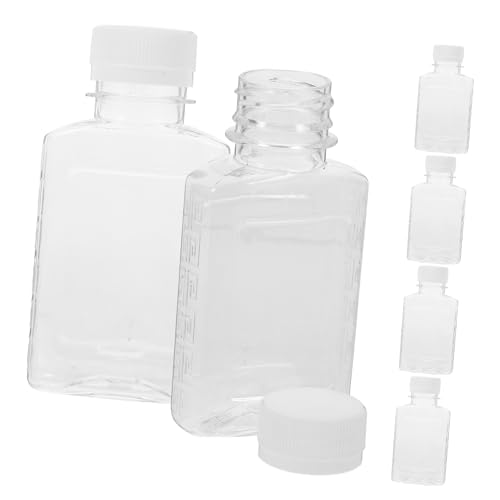 LIFKOME 6 ėp\NAvX`bN{g p^e W[XX[W[pۑr