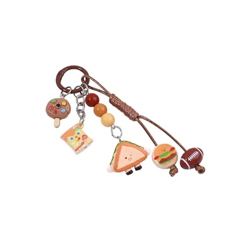 [Kingjinglo] C܂ȃno[K[obO`[`NbL[fUCWfbLpbNzp[eB[aMtgL[z_[