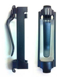 David ClarkDC Pro X Inline Belt Clip