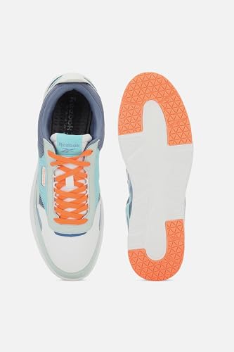 Image of Reebok Urbanwave Men's Sneakers - Athleisure Shoe - Stylish Sneakers