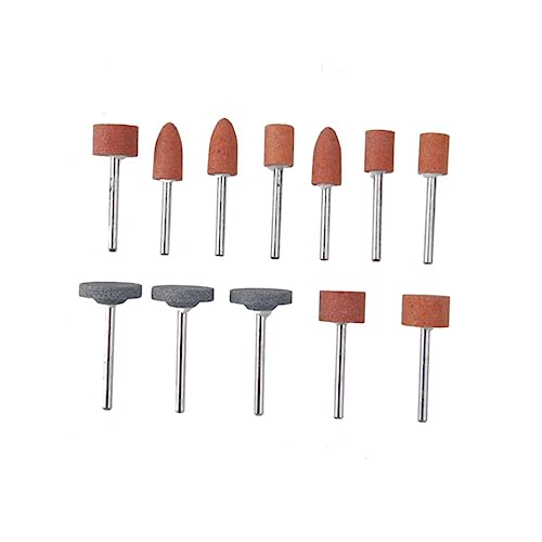Accessoires outils rotatifs Housoutil pour redonner vie à vos objets précieux - 2