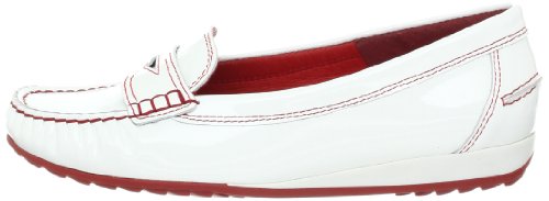 Image of ara Women's Nadine1 Loafer