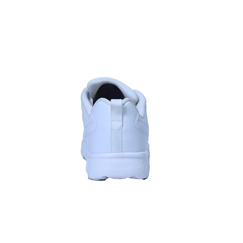 Image of Skechers Unisex-Adult Go Run 400 School Uniform Shoe