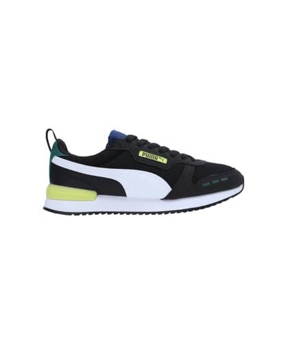 Image of Puma Men R78 Sneaker