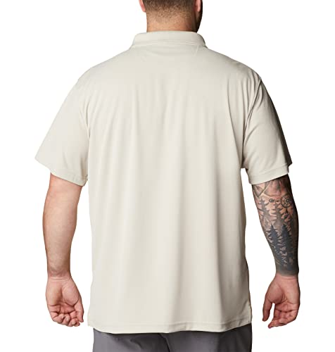 Image of Columbia Men Polo Shirt