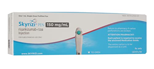 Skyrizi Skyrizi