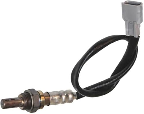Sensor de oxígeno O2 para Nissan Infiniti Downstream miniatura 1