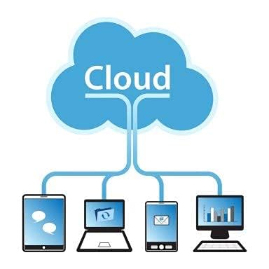 QuikAccount Tally On Cloud Run Tally Accounting Software anywhere, anytime, any device (1 User Annual Plan)-image-39