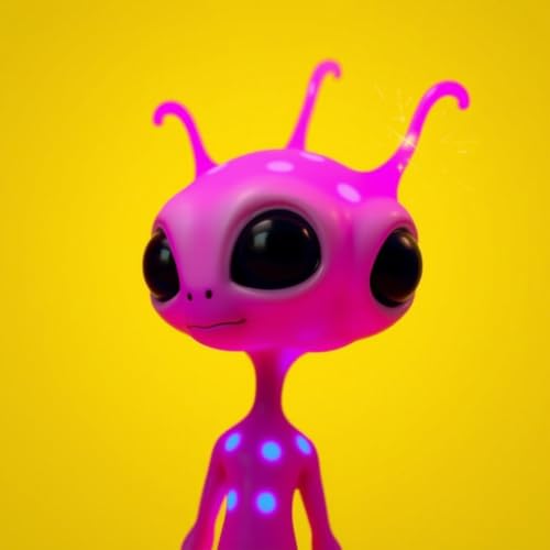 Kol’yann - MIX 327 #327