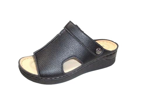 [�����N�V�X] �E�F�b�W�T���_�� �QWAY�ꖇ�b�T���_�� ���f�B�[�X BL small