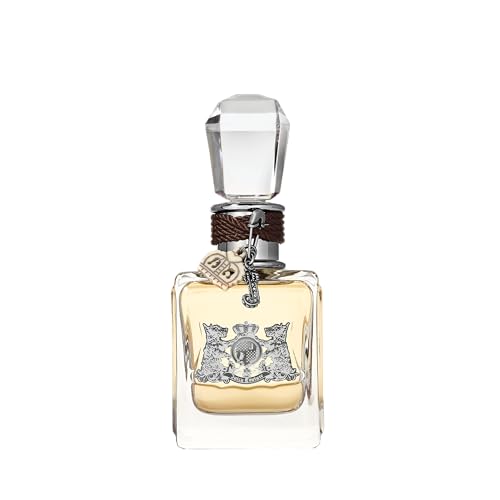 Juicy Couture - Juicy Couture, Eau de Parfum, Perfume de Lujo,...