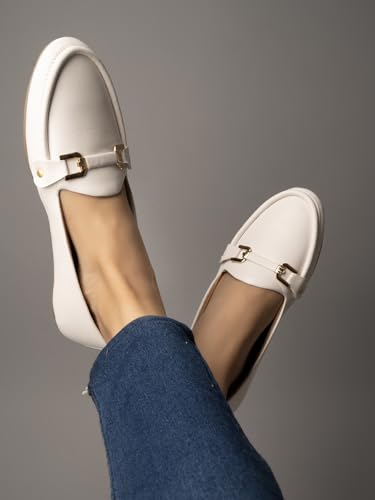 Image of Shoetopia Women Ballet Flat