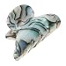 France Luxe Mini Couture Jaw - South Sea