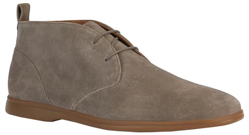 Image of Geox Men's Oxford