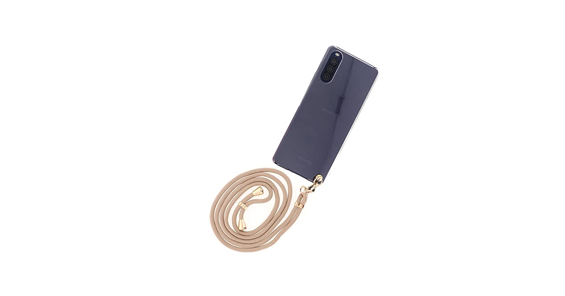 Amazon.co.jp: Xperia 1 VI/SO-51E / XQ-EC44 (+) エクスぺリア