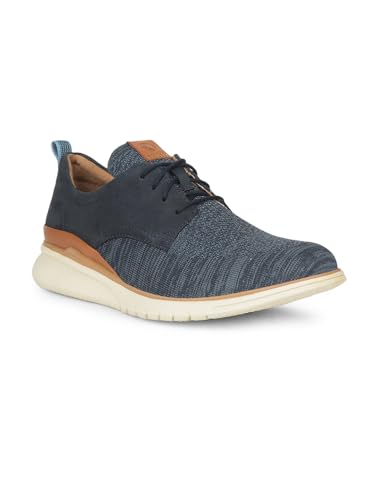 Image of Hush Puppies Mens Casual Shoes