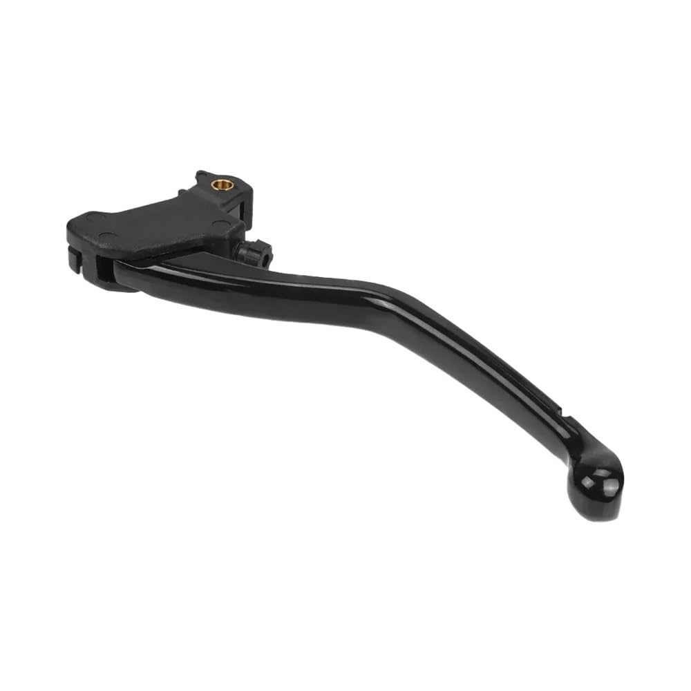 YFDKESY Brake Clutch Levers Handle for F650GS F700GS F800GS F800GT F800S F800R F 700 GS F800 GT RS Motorcycle Front Brake Lever Clutch Control Handles