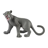 Bullyland Bagheera Action Figure
