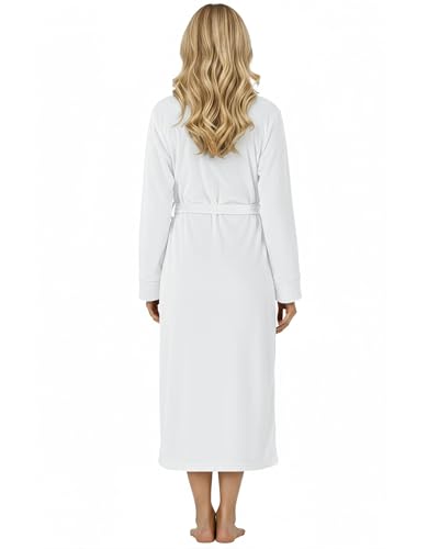 NY Threads Women's Nyt0334 Classic