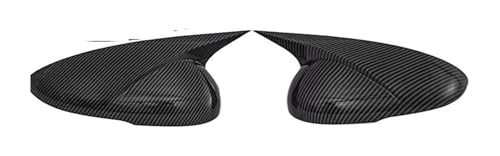 Coque rétroviseur Kia K5 pour protéger et masquer les rayures