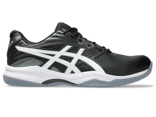 Image of ASICS Gel-RENMA 2