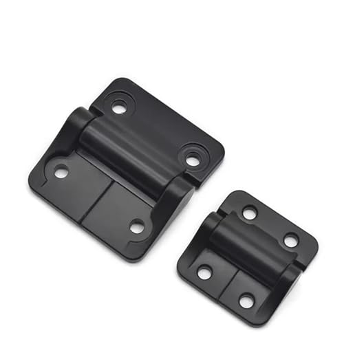 Charnière couple constant E6-10-416-50 friction réglable XK508-1B