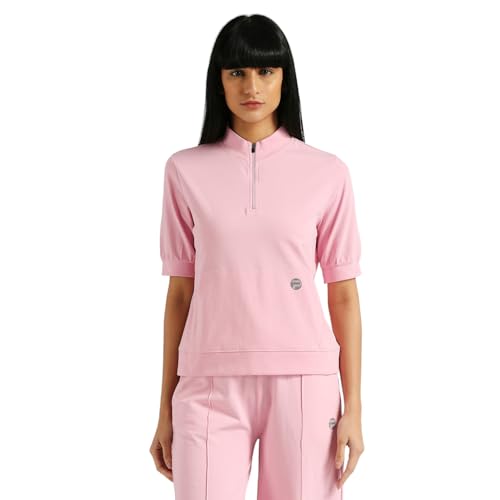 Image of Pepe Jeans Women T-Shirt