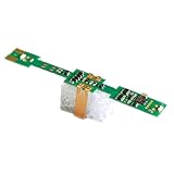 NCE NCE5240167 N Decoder Plug n Play