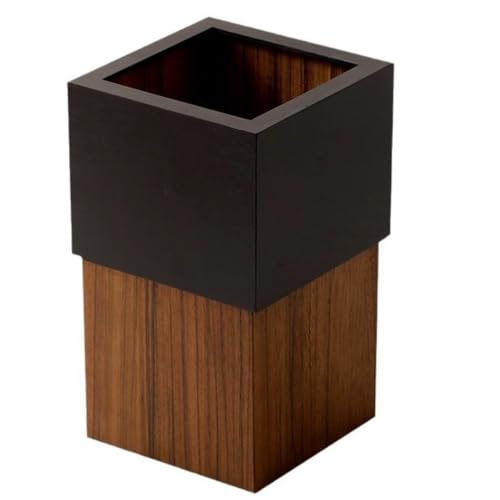 Youlines ؐp^S~ ubNEH[ibgFACސAݔ ƒp rOEQEItBXp S~[ (21*21*34CM,A) [sAi]