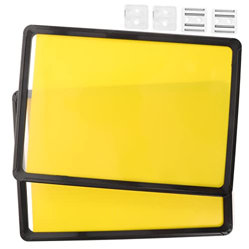 Cemaystic l[v[g }Olbg \^O ①ɑΉ 2Zbg Aėp\ ȒP\t  ėpTC{[h ItBX[ (܂܂ȐF1)