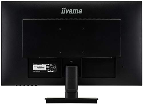 Build My PC, PC Builder, iiyama G-MASTER BLACK HAWK