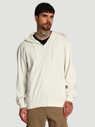 Image of Amazon Brand - INKAST Men Sweatshirt