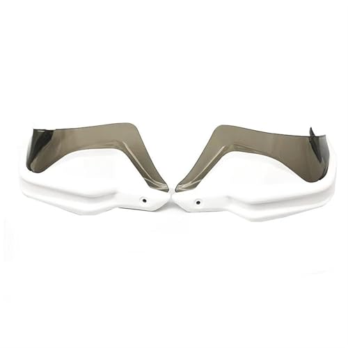 I[goC K[h V[h h nh h~ hɓKR1200GS R1200GS ADV R1200GSADV 2013-2019 p nho[EK[h veN^[(zCgB)