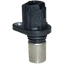 OEM 96222 Camshaft Position Sensor