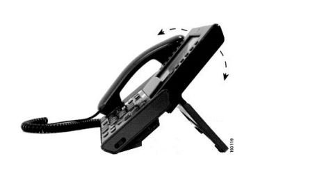 Cp-9971-C-K9= Cisco Unified Voip 9971 Phone Charcoal (Renewed) #TOP5