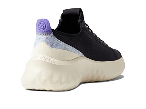 Image of Cole Haan Womens Generation Zerogrand II Sneaker