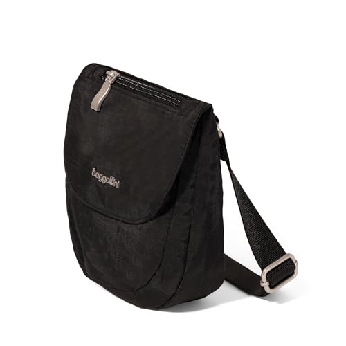 Baggallini Dash Crossbody2