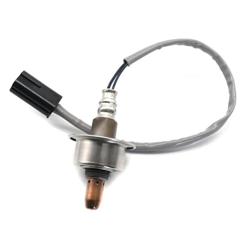 Capteur d'oxygène O2 Infiniti G37 résout voyant moteur allumé et surconsommation